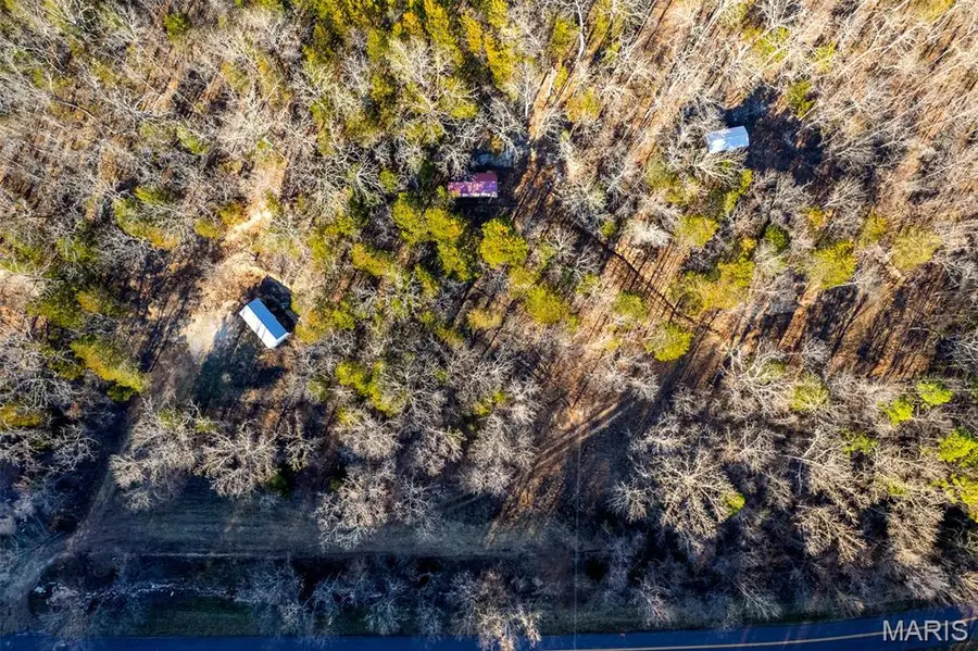 39 Highway Yy, Cook Station, MO 65449 - Image #3