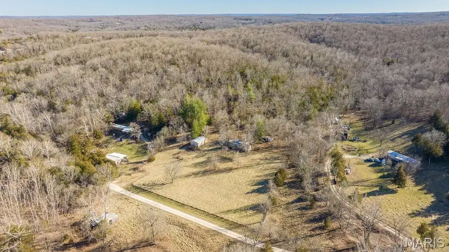 9058 Buckeye Road, Dittmer, MO 63023 - Image #2
