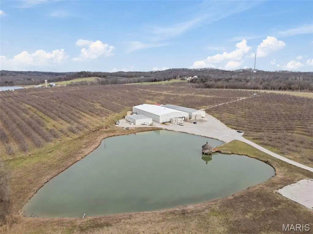 15972 State Highway 47, Marthasville, MO 63357 - Image #1