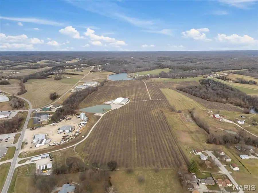 15972 State Highway 47, Marthasville, MO 63357 - Image #2