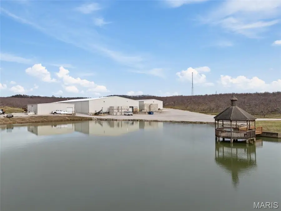 15972 State Highway 47, Marthasville, MO 63357 - Image #3