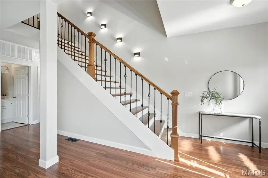 1623 Forest Avenue, Saint Louis, MO 63139 - #2