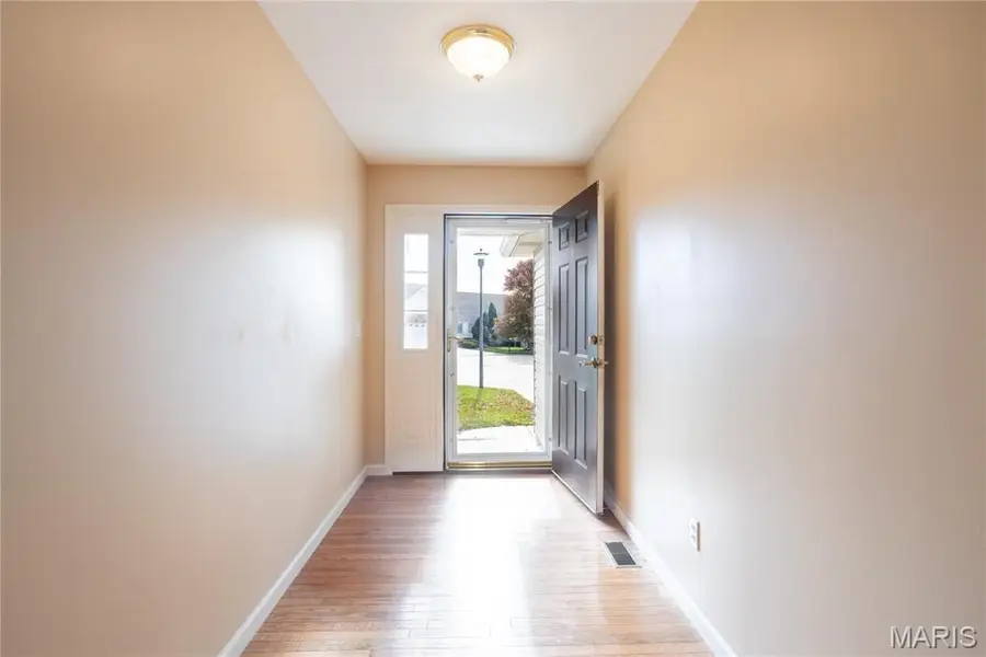 333 Villa Tuscany Court #5B, O Fallon, MO 63366 - #3