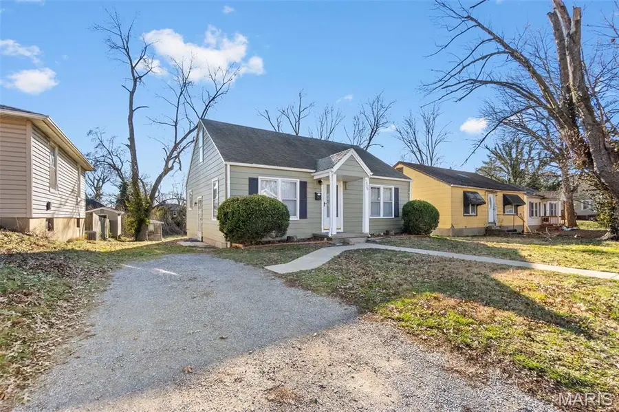 1525 Good Hope Street, Cape Girardeau, MO 63703 - Image #2