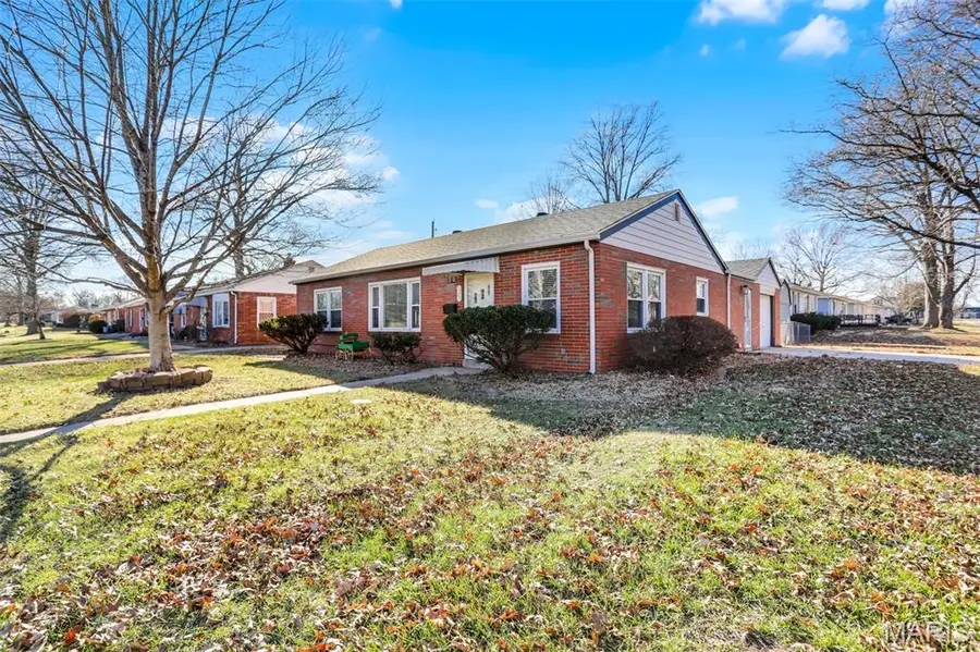 1403 Madison Avenue, Edwardsville, IL 62025 - Image #3