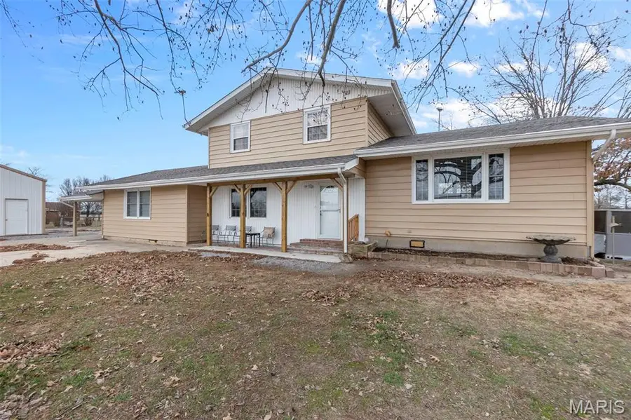 119 Depro, Sikeston, MO 63801 - Image #3