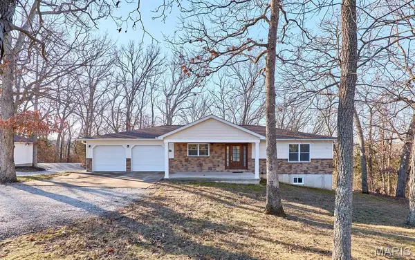 189 Woodlawn Drive, New Haven, MO 63068