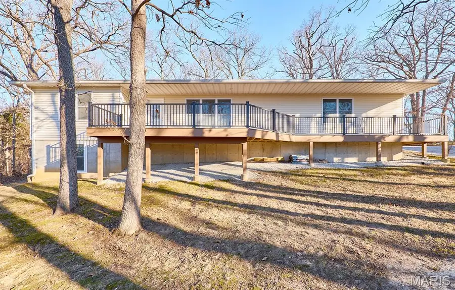 189 Woodlawn Drive, New Haven, MO 63068 - Image #2