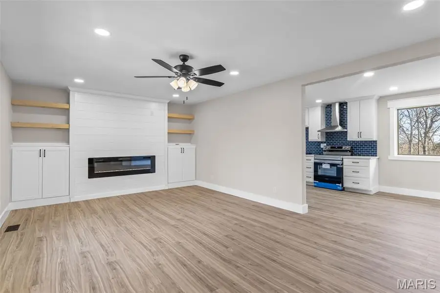 1730 W Liberty Street, Farmington, MO 63640 - Image #2