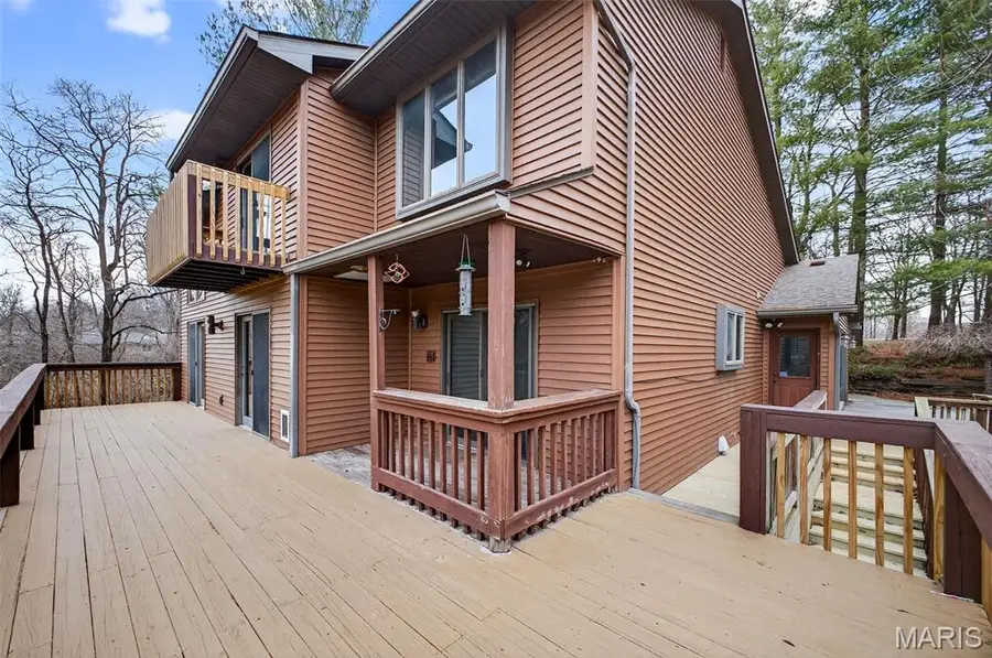 3 Deerwood Trail, Fairview Heights, IL 62208 - #3