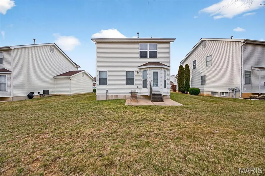 149 Bayhill Village Drive, Ofallon, MO 63368 - Image #2