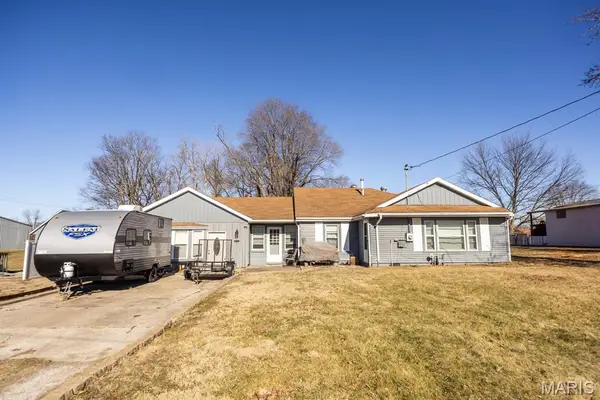 5115 State Route 140, Bethalto, IL 62010