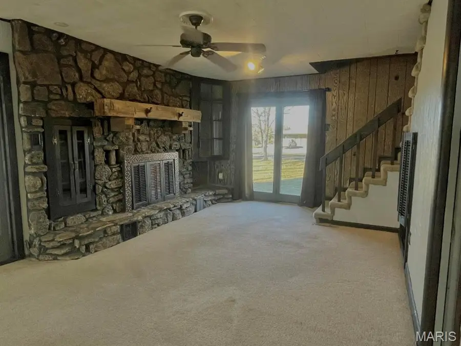 501 M- North Busch Street, Mountain Grove, MO 65711 - Image #3