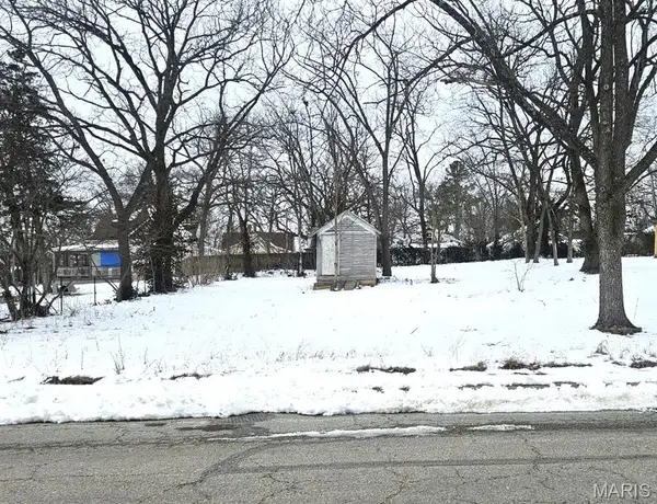 604 E 3rd Street, Salem, MO 65560