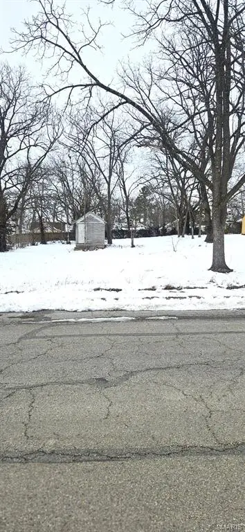 604 E 3rd Street, Salem, MO 65560 - Image #2