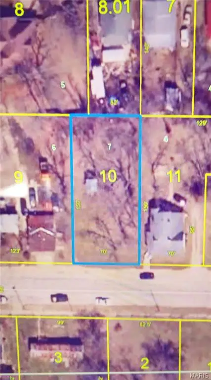 604 E 3rd Street, Salem, MO 65560 - Image #3