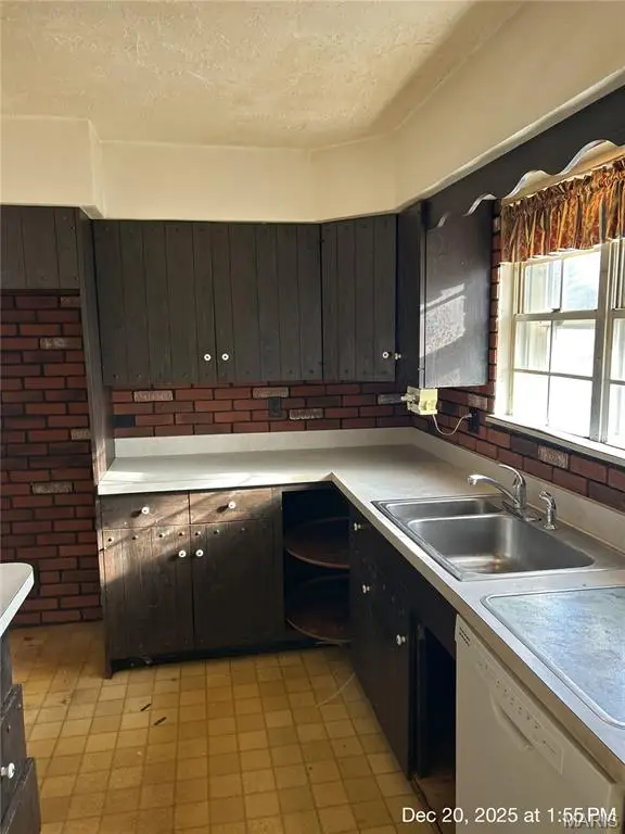 808 Catania Drive, Ballwin, MO 63021 - Image #3