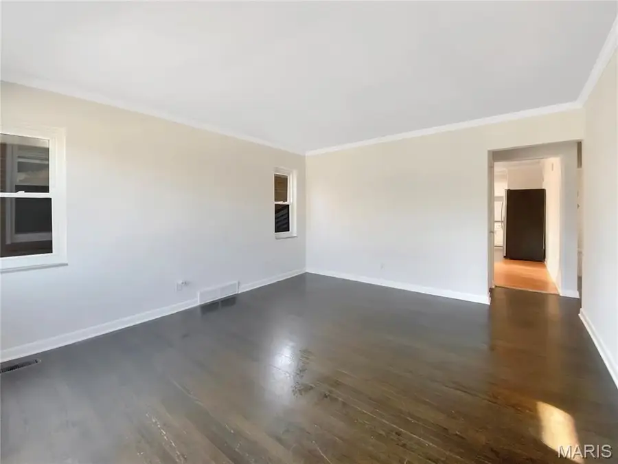 826 Catskill Drive, Saint Louis, MO 63125 - Image #3