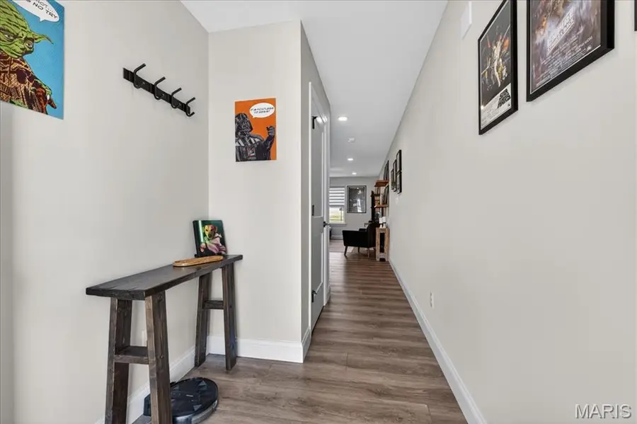 9007 Camino Trail, Cottleville, MO 63304 - Image #3