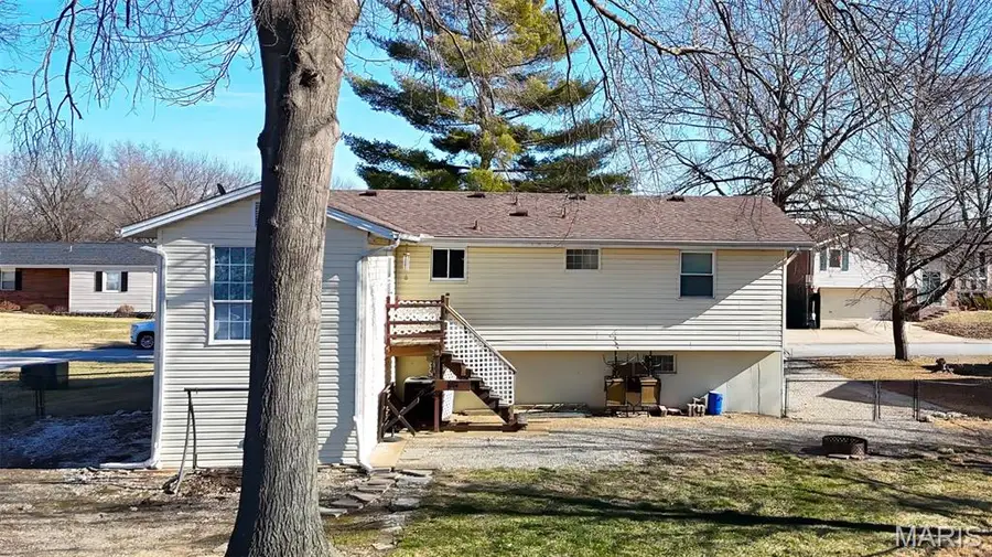 5827 Barberry Drive, Imperial, MO 63052 - Image #3