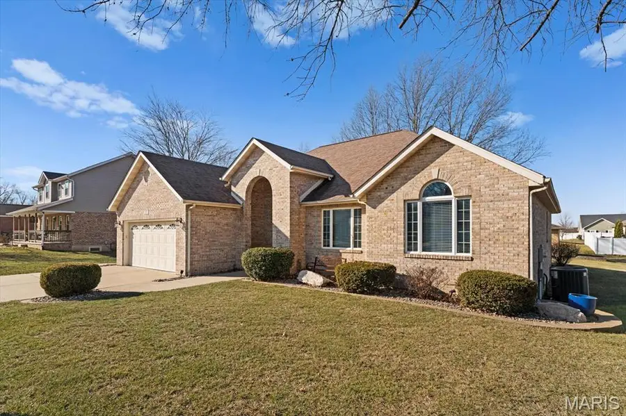 517 Grand Avenue, Waterloo, IL 62298 - Image #3