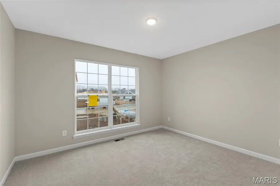 2 Maple Expanded At Windswept, Eureka, MO 63025 - Image #2