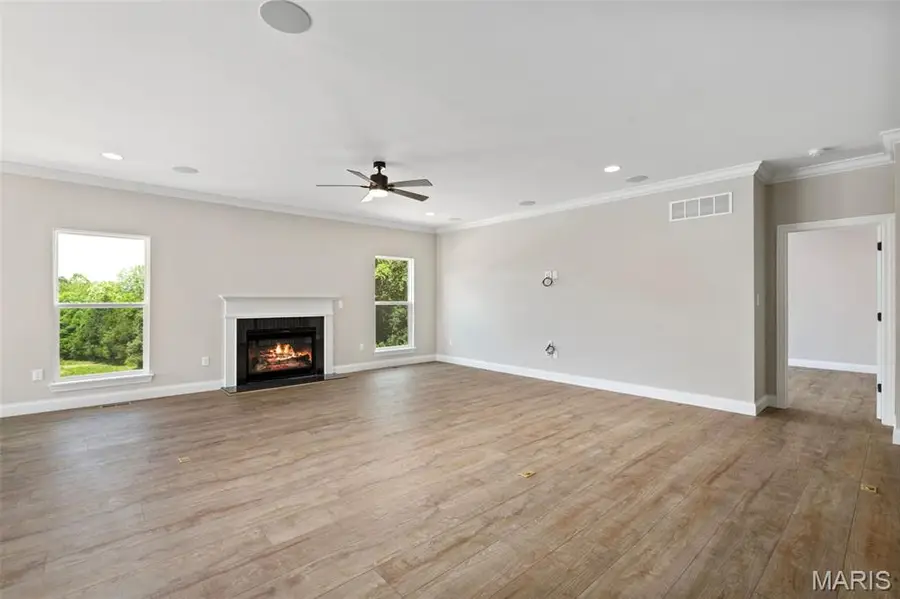 2 Maple Expanded At Windswept, Eureka, MO 63025 - Image #3