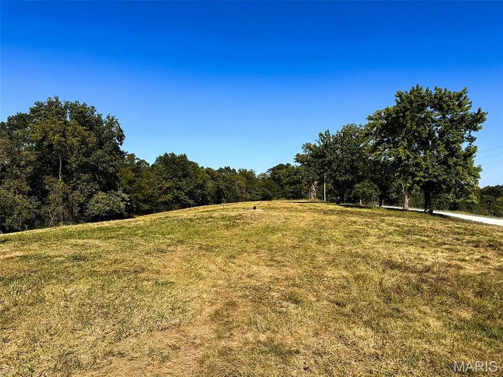 1735 Tickridge, Elsberry, MO 63343 - Image #1