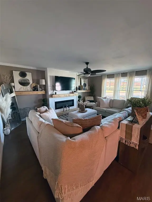 811 Houston Street, Dexter, MO 63841 - Image #2