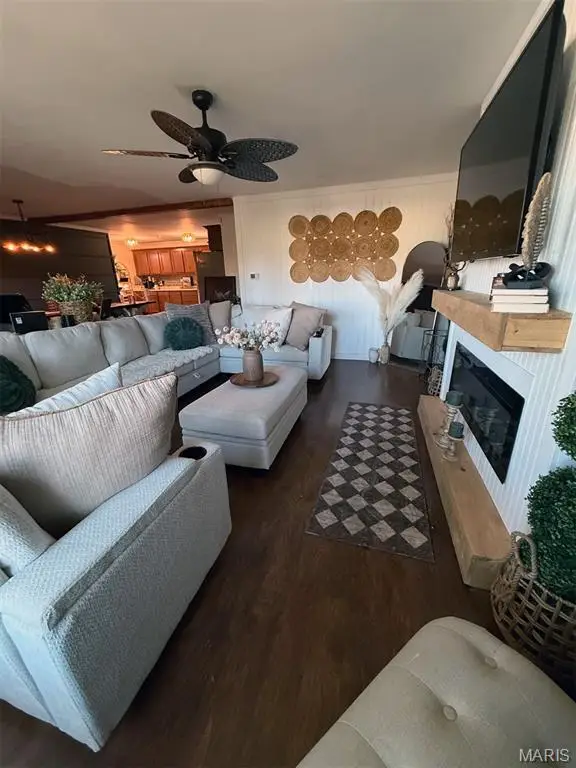 811 Houston Street, Dexter, MO 63841 - Image #3