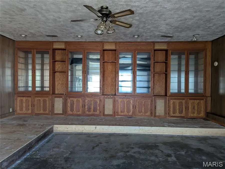 201 S East Street, Warrenton, MO 63383 - Image #2