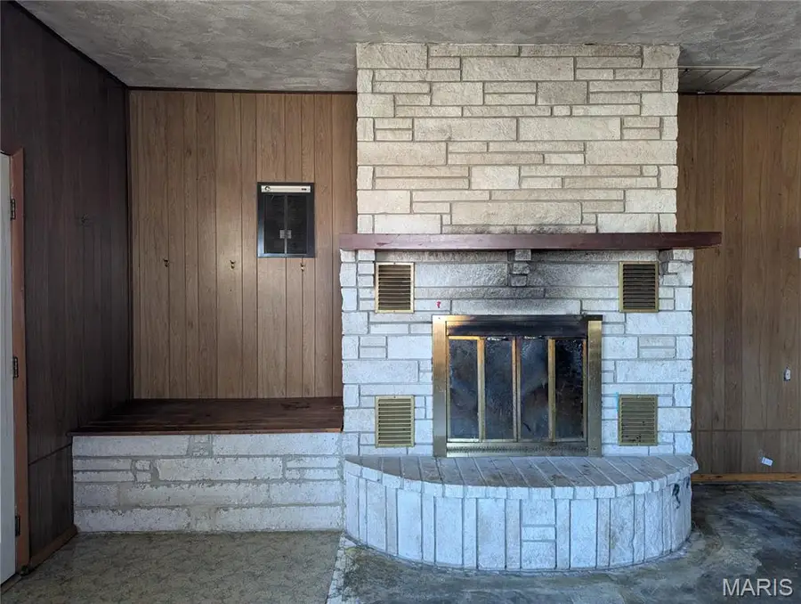 201 S East Street, Warrenton, MO 63383 - Image #3