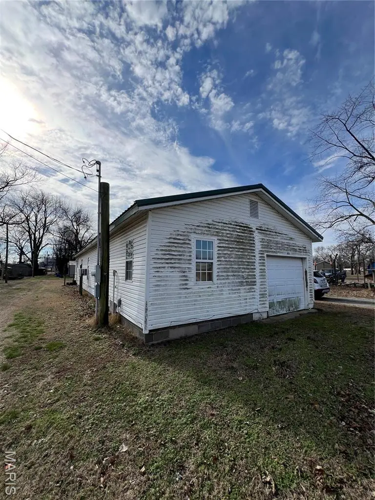 303 Conyers St, East Prairie, MO 63845 - Image #3