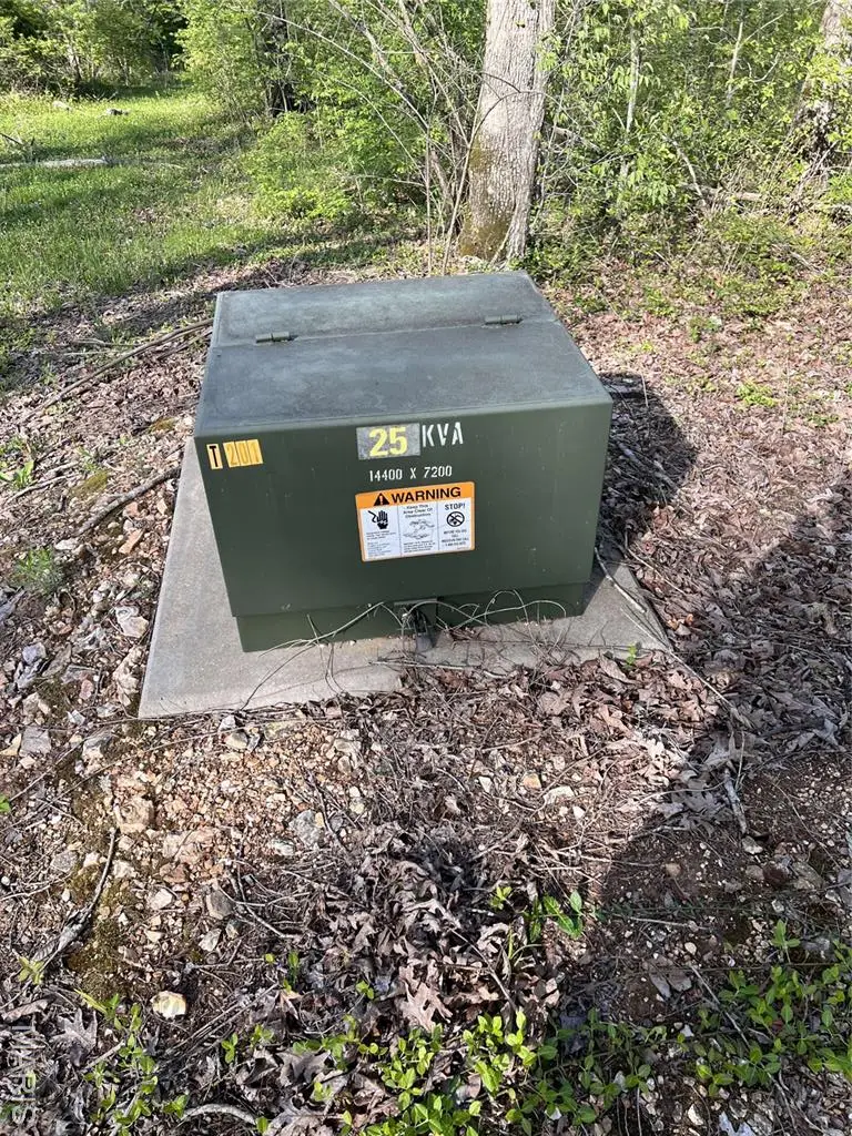 148 Jabin Farm Road, Wright City, MO 63390 - Image #3