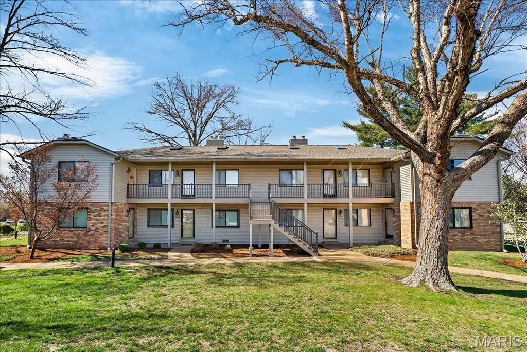 228 Eagle Ridge, Ofallon, IL 62269 - #1