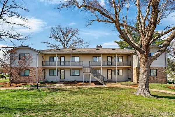 228 Eagle Ridge, O'Fallon, IL 62269