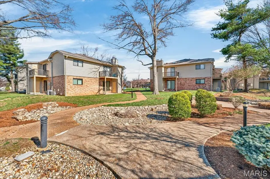 228 Eagle Ridge, Ofallon, IL 62269 - #2