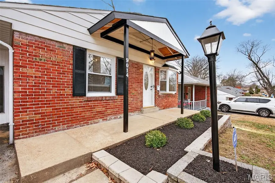 9014 Tutwiler Avenue, Berkeley, MO 63134 - Image #2