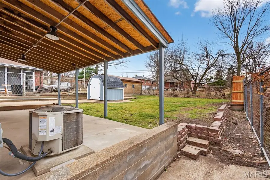 9014 Tutwiler Avenue, Berkeley, MO 63134 - Image #3