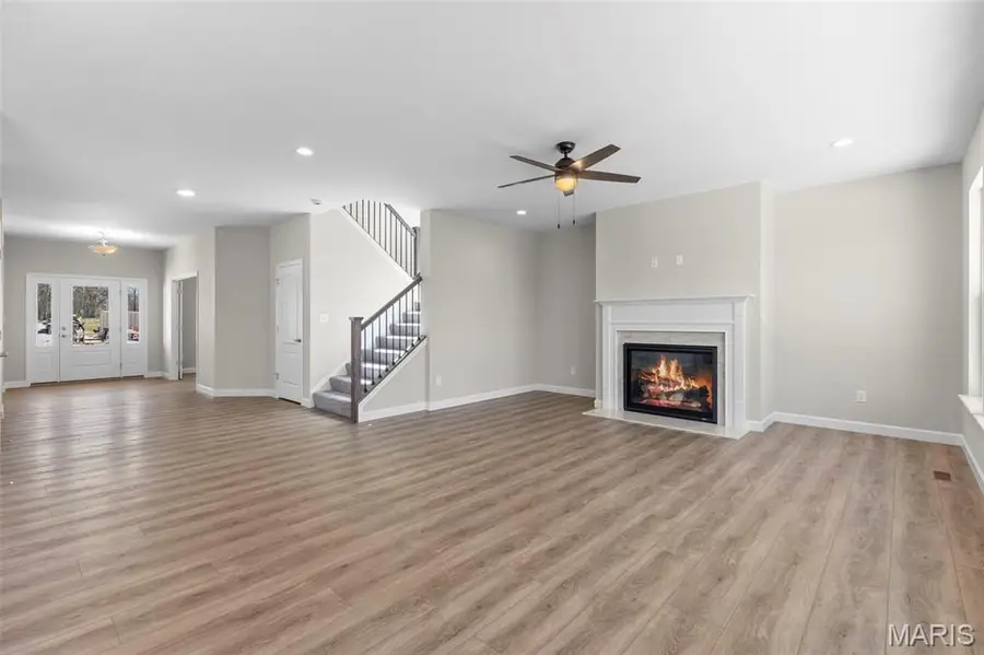 1 Tbb Waterford Ii @ Wyndemere Addition, Saint Louis, MO 63131 - Image #2