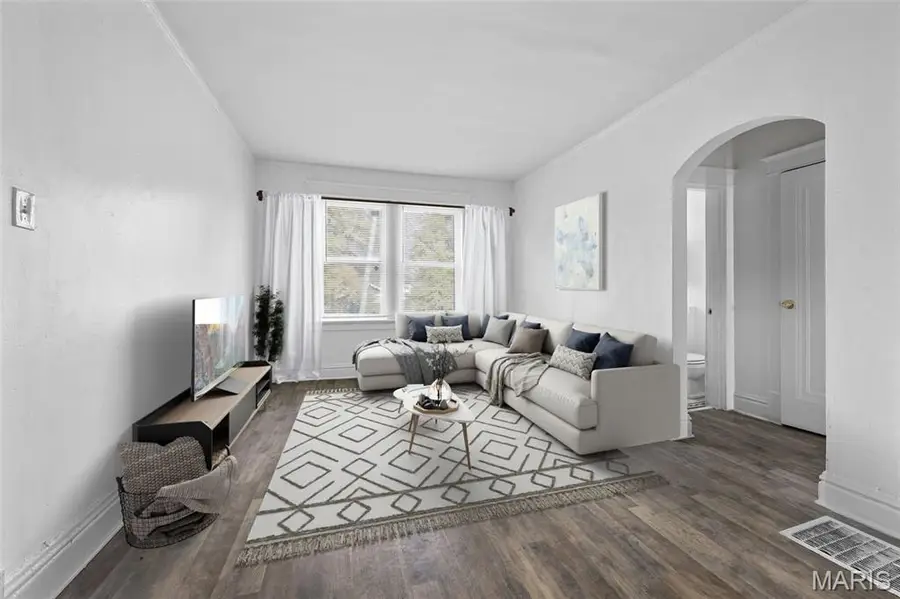 4981 Rosalie Street, Saint Louis, MO 63115 - Image #3