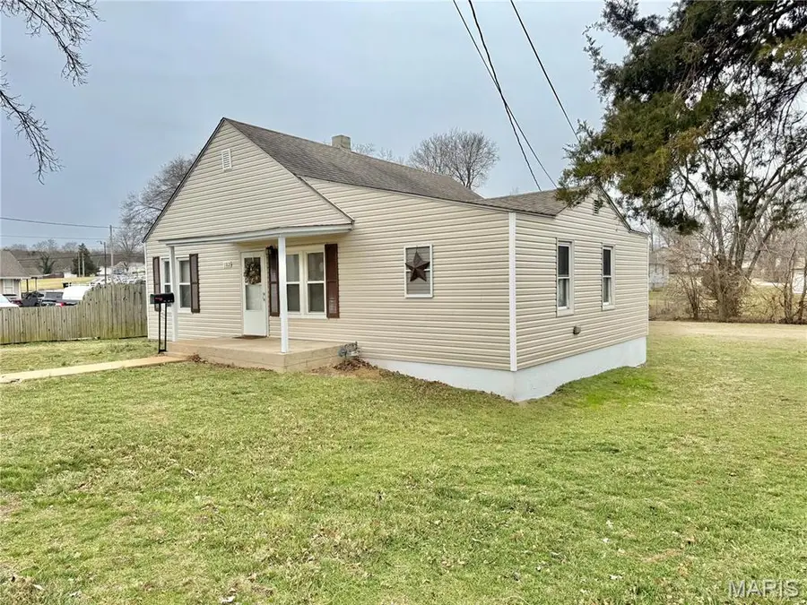 102 8th Street, Park Hills, MO 63601 - Image #2