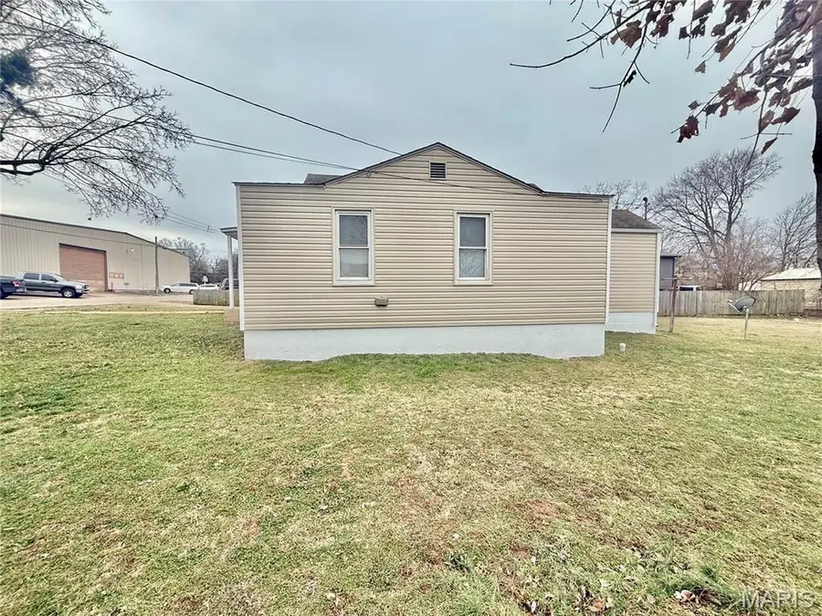 102 8th Street, Park Hills, MO 63601 - Image #3