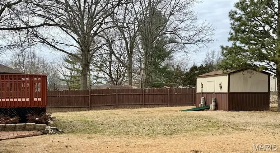 551 Oak Street, Farmington, MO 63640 - Image #2