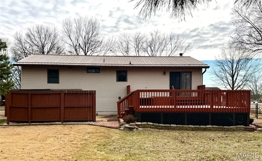 551 Oak Street, Farmington, MO 63640 - Image #3