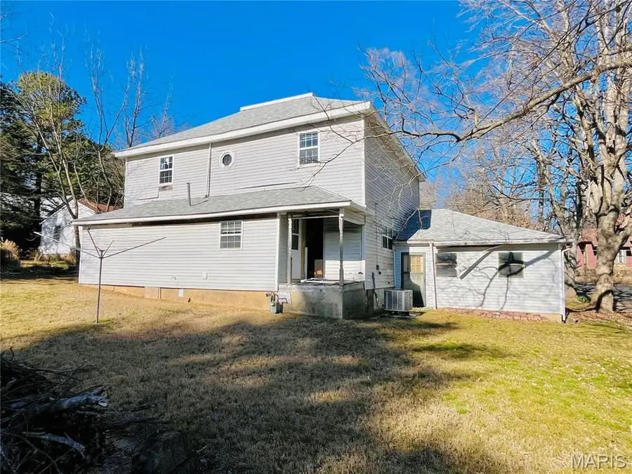 106 East Young Street, Doniphan, MO 63935 - Image #2