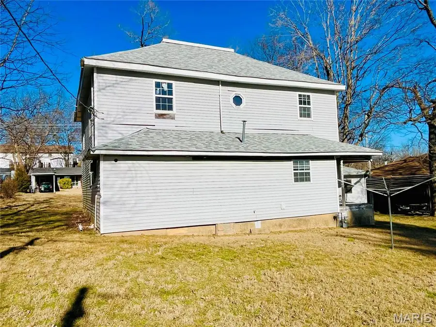 106 East Young Street, Doniphan, MO 63935 - Image #3