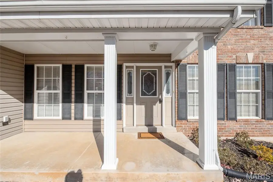 34 Logan Crossing Circle, Ofallon, MO 63366 - Image #2