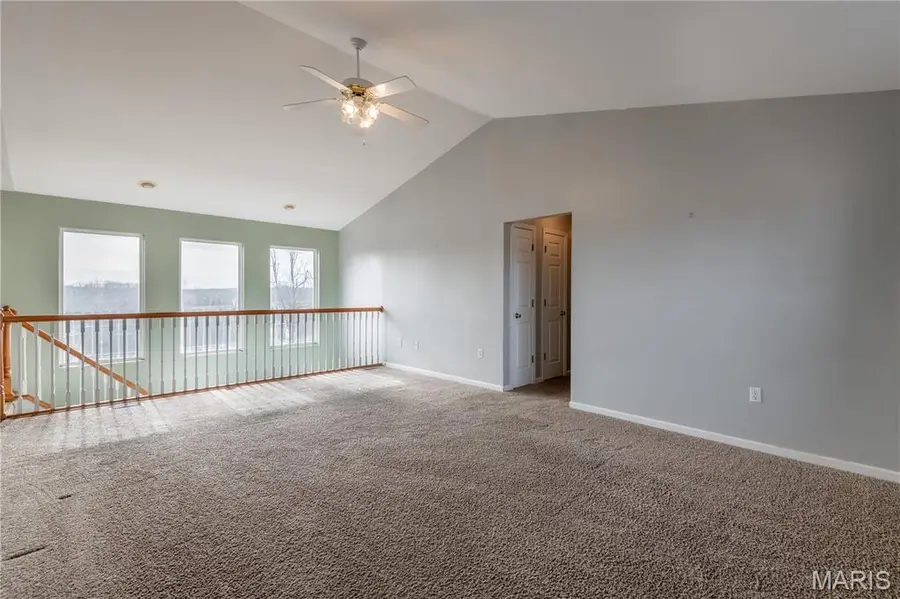 913 Crestview Lane, Perryville, MO 63775 - Image #2