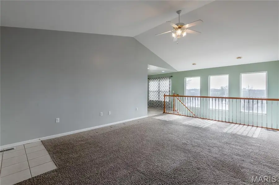 913 Crestview Lane, Perryville, MO 63775 - Image #3